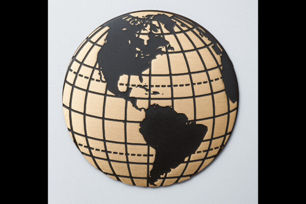 cast-precision-tooled-globe-600x400-1