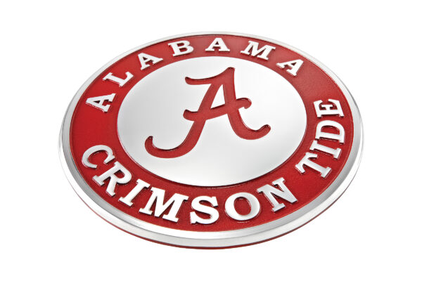 cast-precision-tooled-university-of-alabama-600x400-1