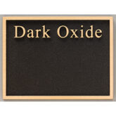 dark-oxide-common-165x165-1