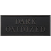 dark-oxidized-165x165-1