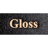 gloss-165x165-1