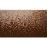 leatherette-plaque-165x165-1