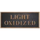 light-oxidized-plaque-165x165-1