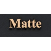 matte-165x165-1