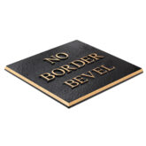 no-border-bevel-165x165-1