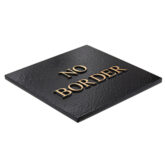 no-border-plaque-165x165-1