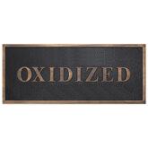 oxidized-plaque-165x165-1