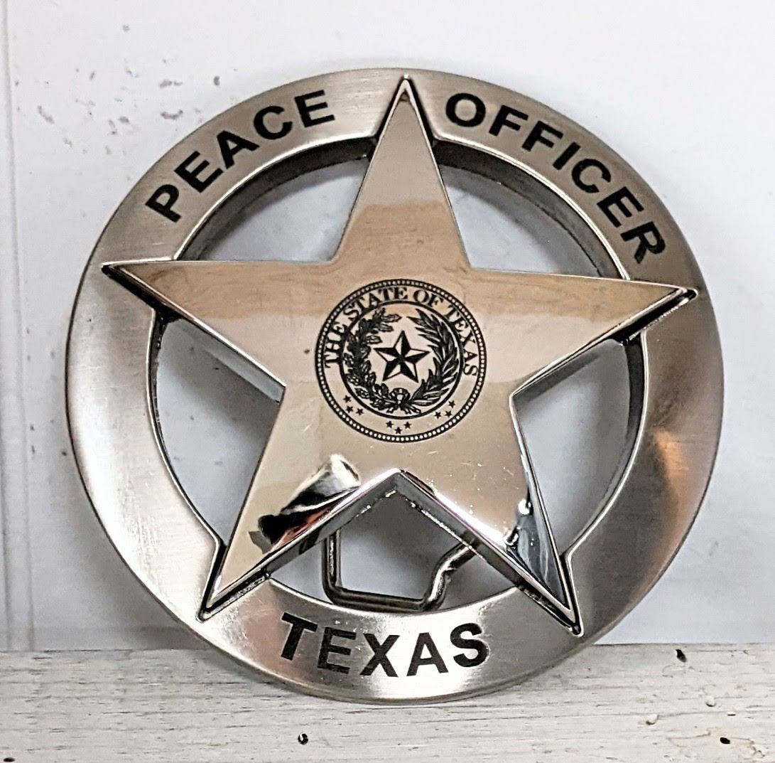 peace-officer-buckle