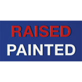 raised-painted-165x165-1