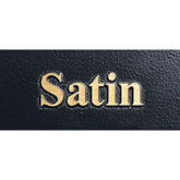 satin-165x165-1