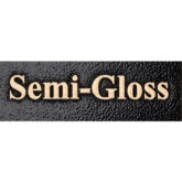 semi-gloss-165x165-1