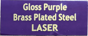 Gloss-Purple-1024x421