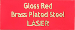 Gloss-Red-1024x411