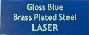 Gloss-blue-1-300x119