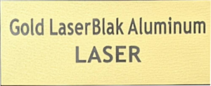 LaserIt-Gold