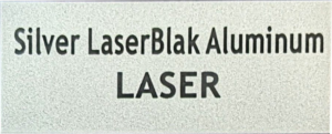 LaserIt-Silver