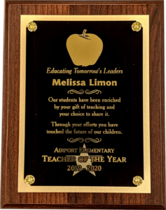 Teacher-of-the-Yr-Engraved-1215x1536