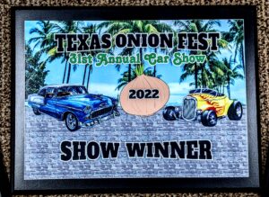 Texas-Onion-Fest-Car-Show-2022-1