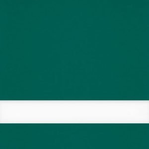 Evergreen w/White Core