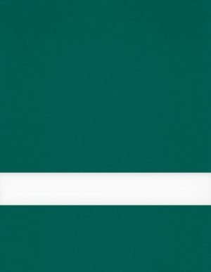 Evergreen w/White Core