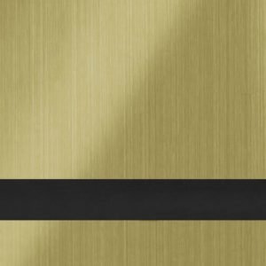 Plastic Laminate Material