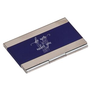 Business Card Holders