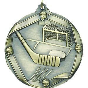 Hockey Medal