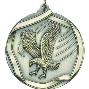 Eagle Medal