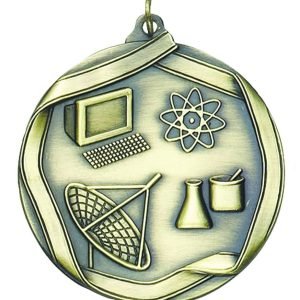 Science Medal