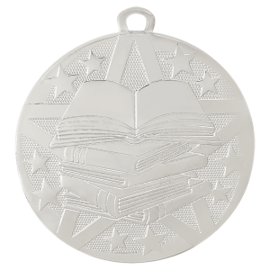 Medals – 2″ Superstar Series (Medal Only)