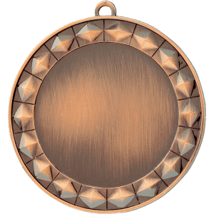 Insert Holder Medals (Medal Only)