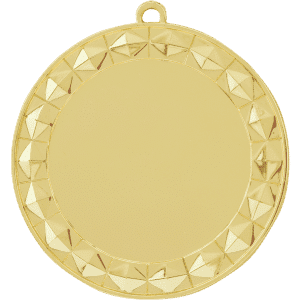 Insert Holder Medals (Medal Only)