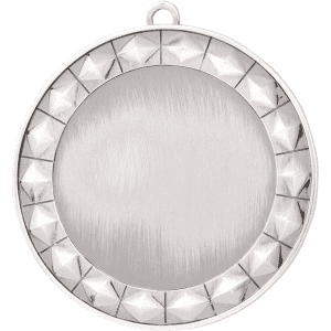 Insert Holder Medals (Medal Only)