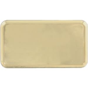 Full Color Name Badges w/Plastic Frame