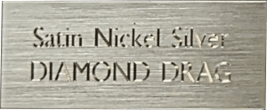 Brass, Nickel & Copper Material
