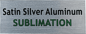 Aluminum Material
