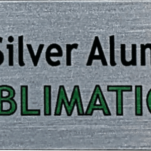 Aluminum Material