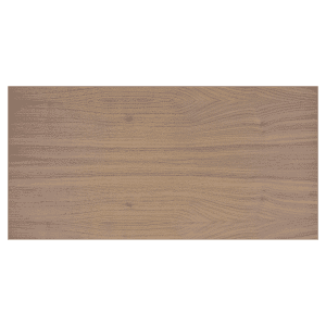 Walnut Badge (Cut to size)