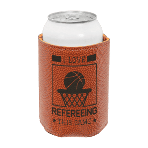 Beverage Holders