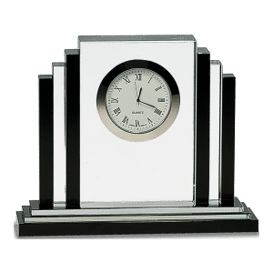 Desk Clocks