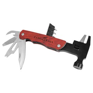 General Multi-Tools