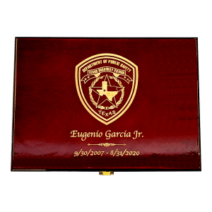 Gift Boxes