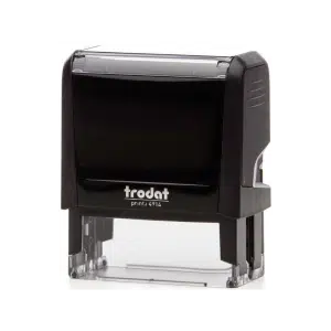 Office Products