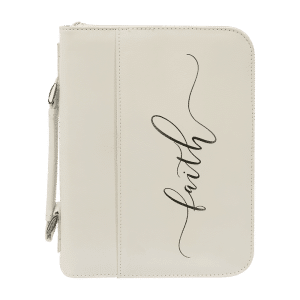 Book/Bible Covers - Leatherette