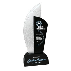 Stone Awards